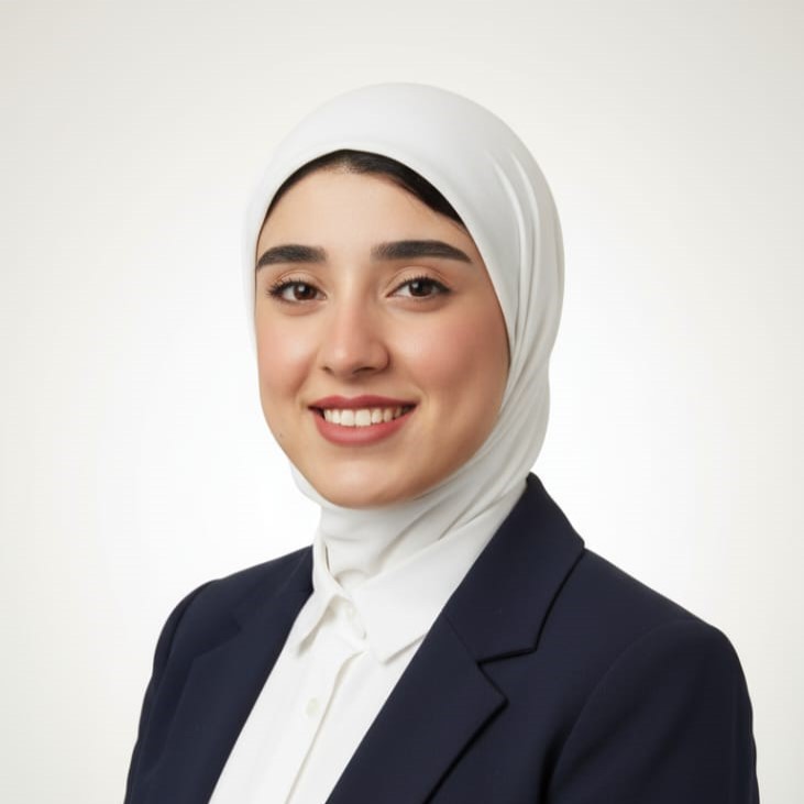 مي عماد الدين